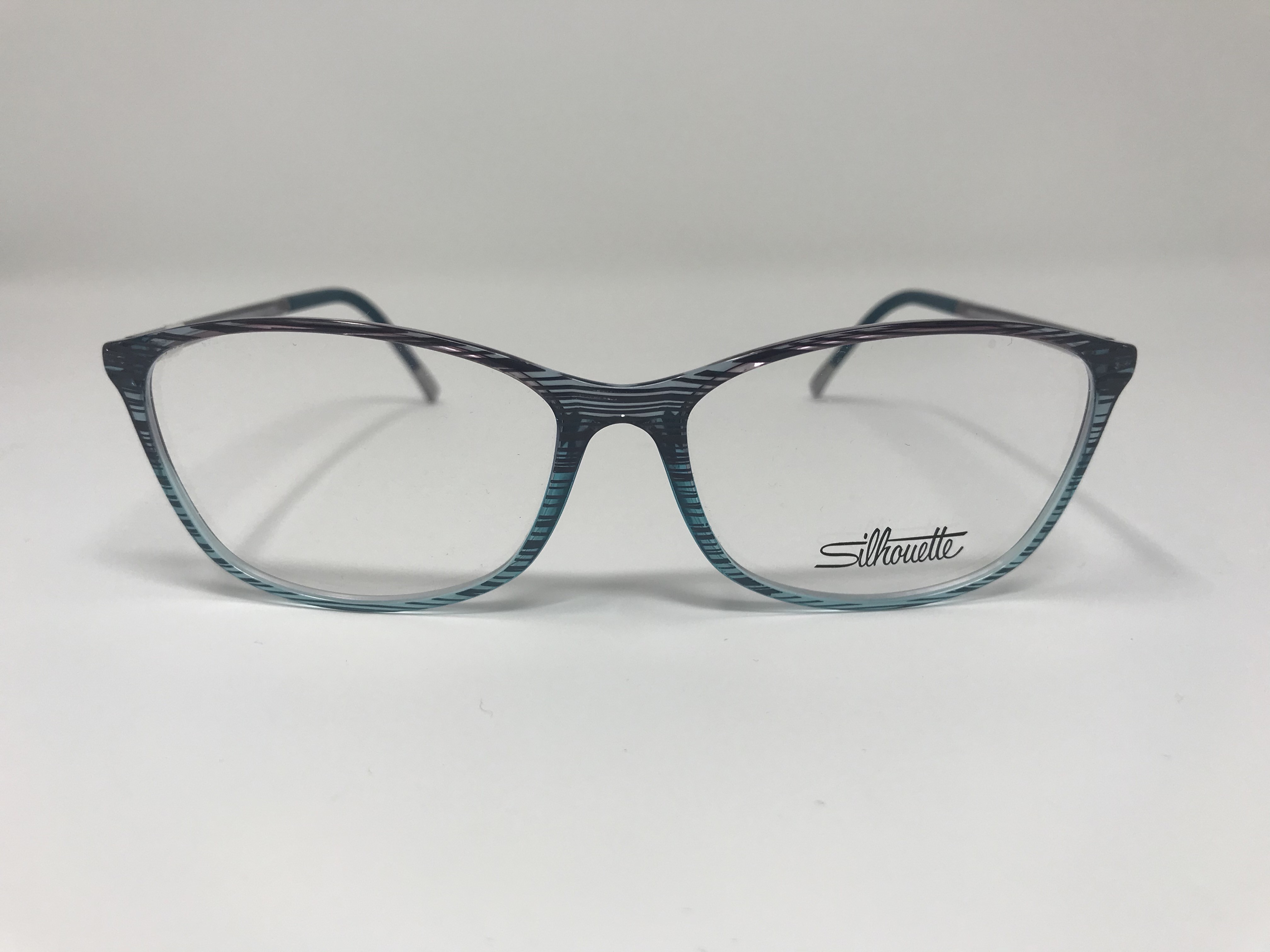 Silhouette SPX 1563 Women's eyeglasses