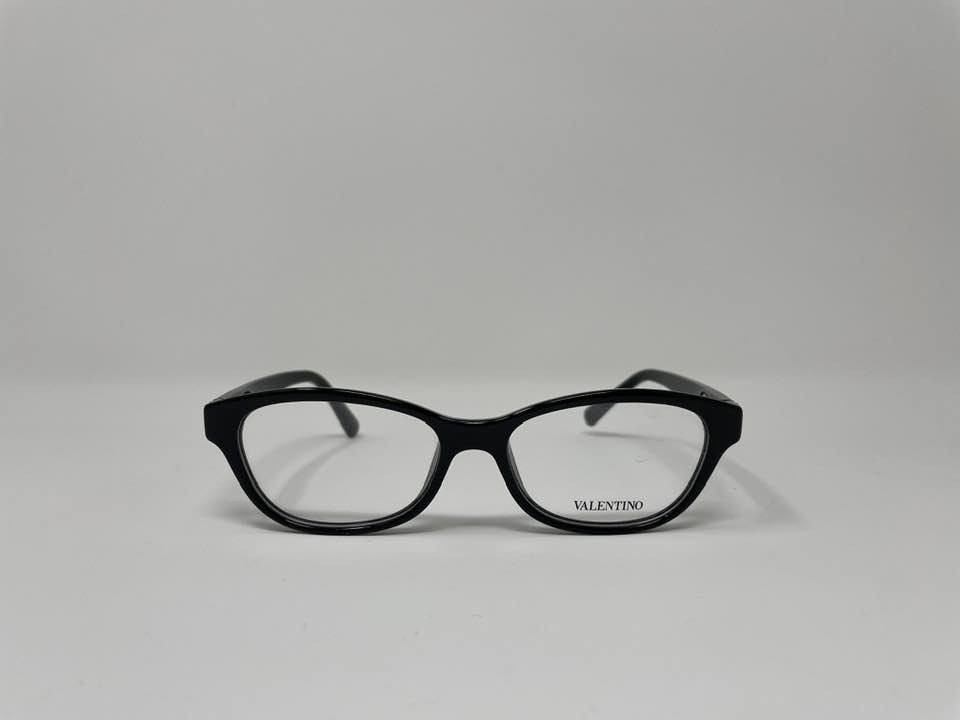 Valentino V2681 Unisex eyeglasses