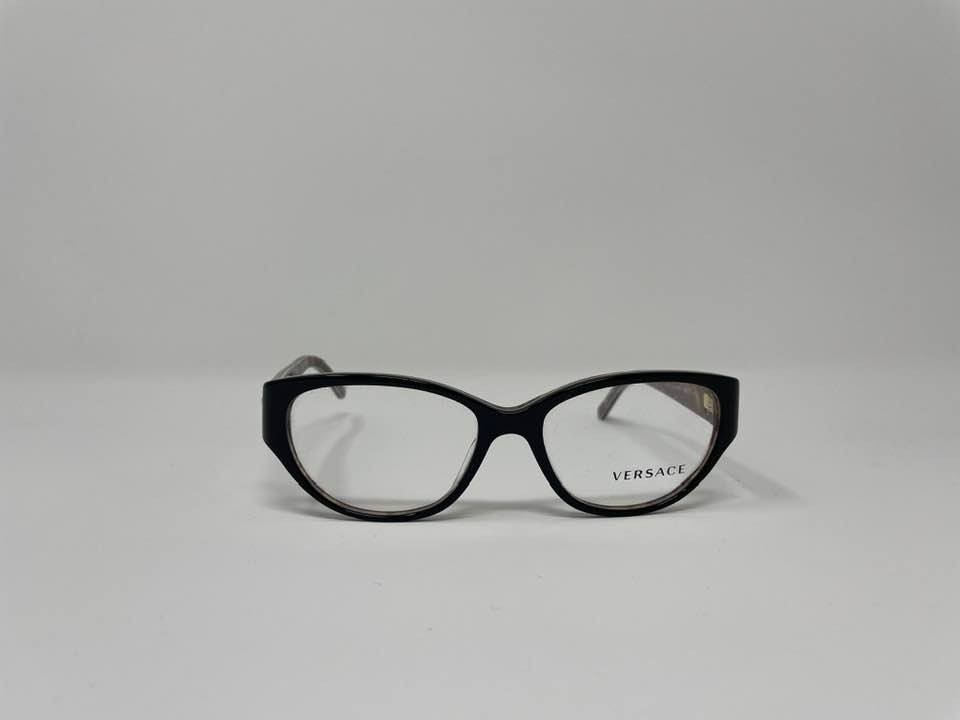 Versace mod. 3183 Unisex eyeglasses