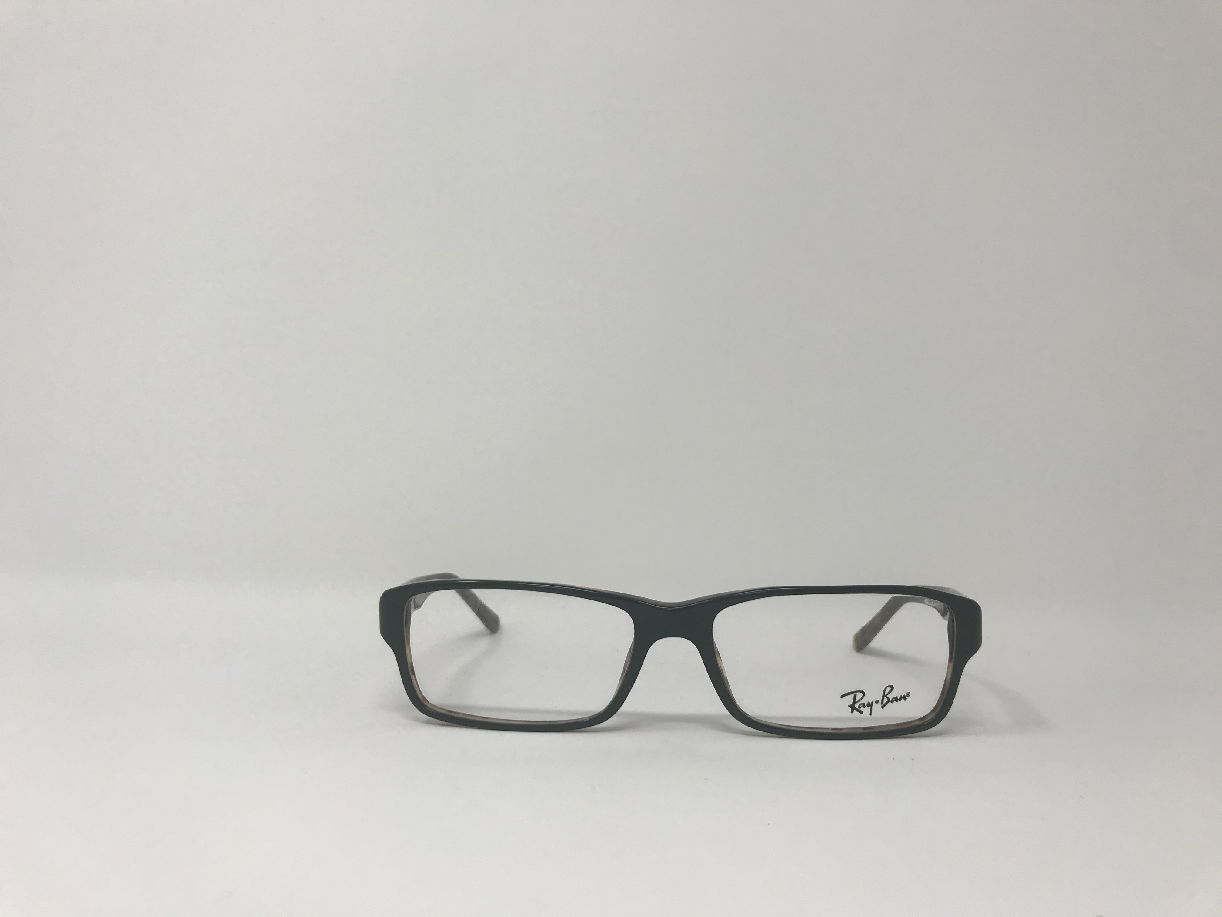 Ray Ban RB5169 Unisex eyeglasses