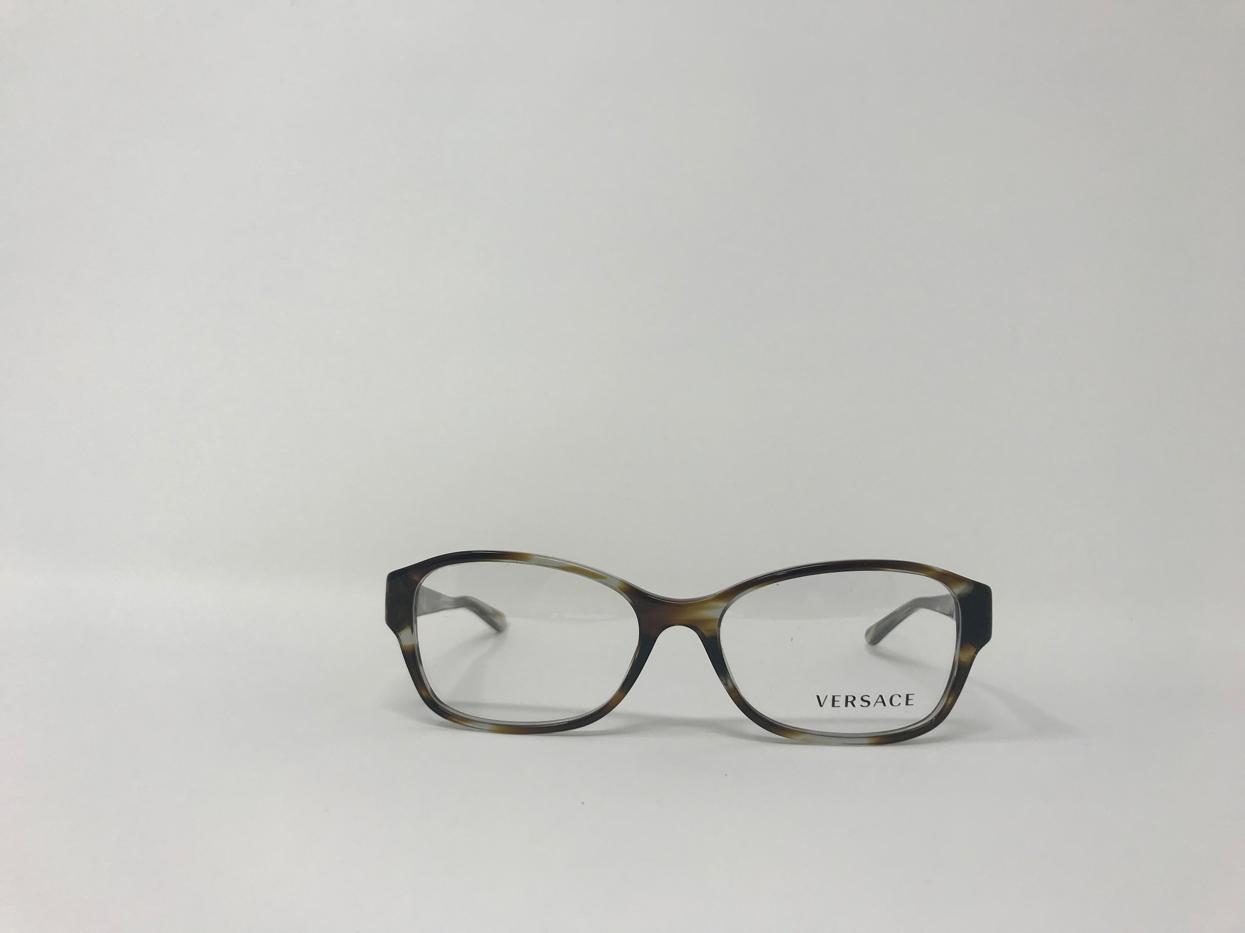Versace Mod. 3176 Women's eyeglasses