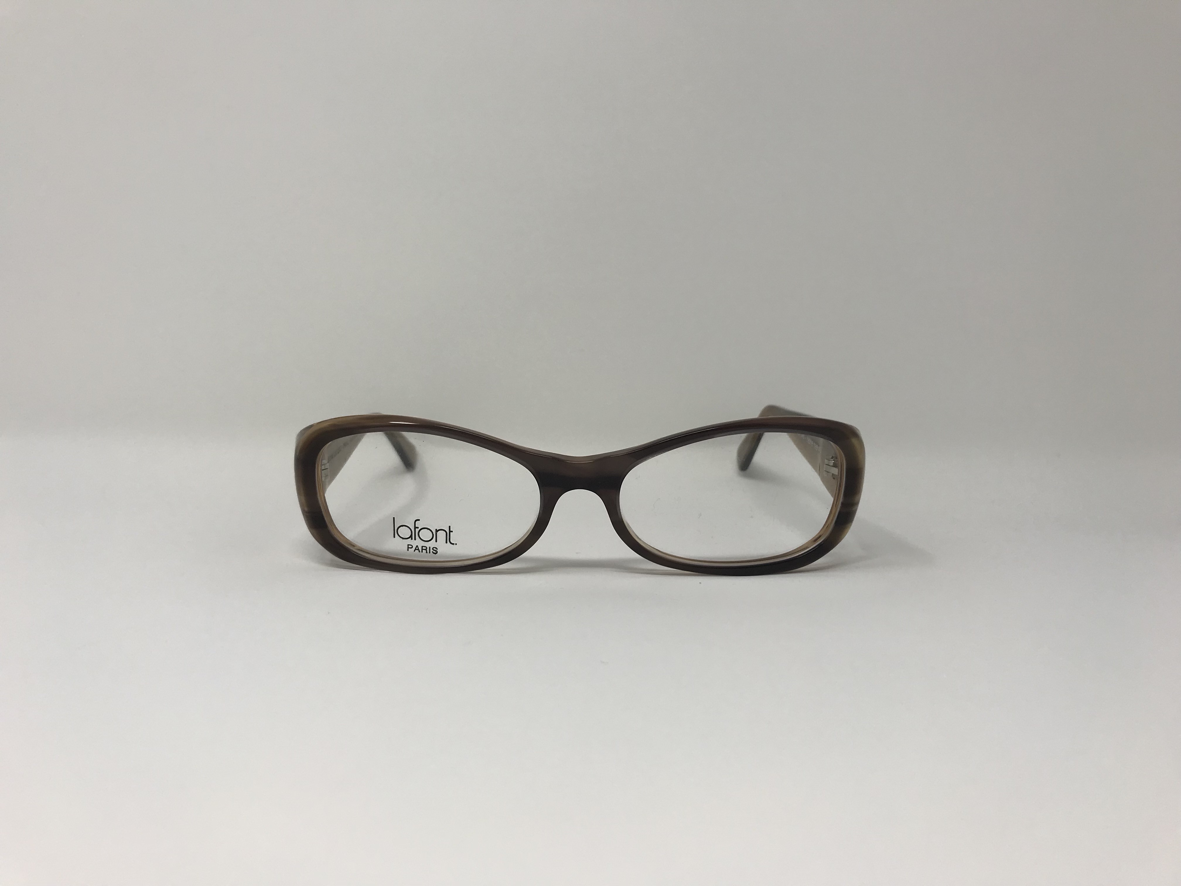 Lafont Camille 540 Women's eyeglasses