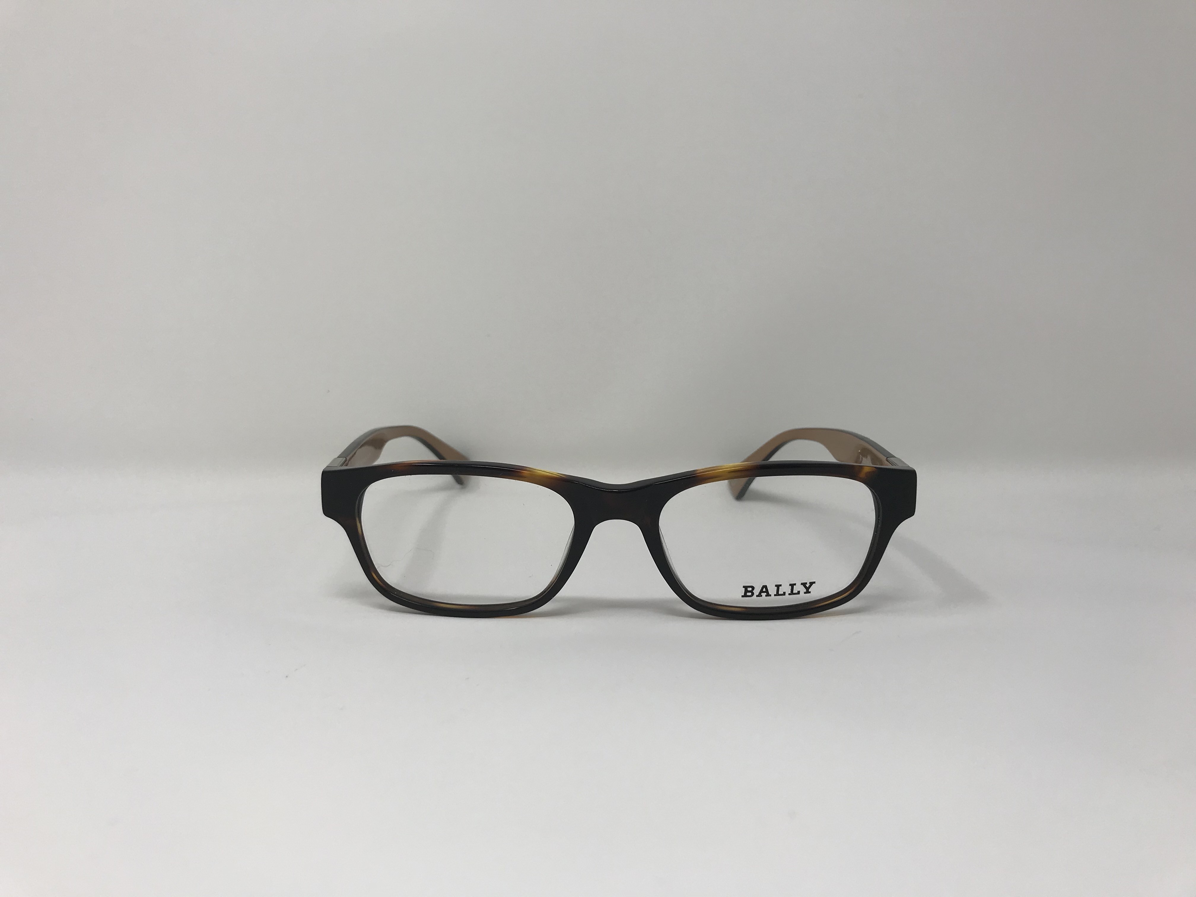 Bally BY3003 Men's eyeglasses