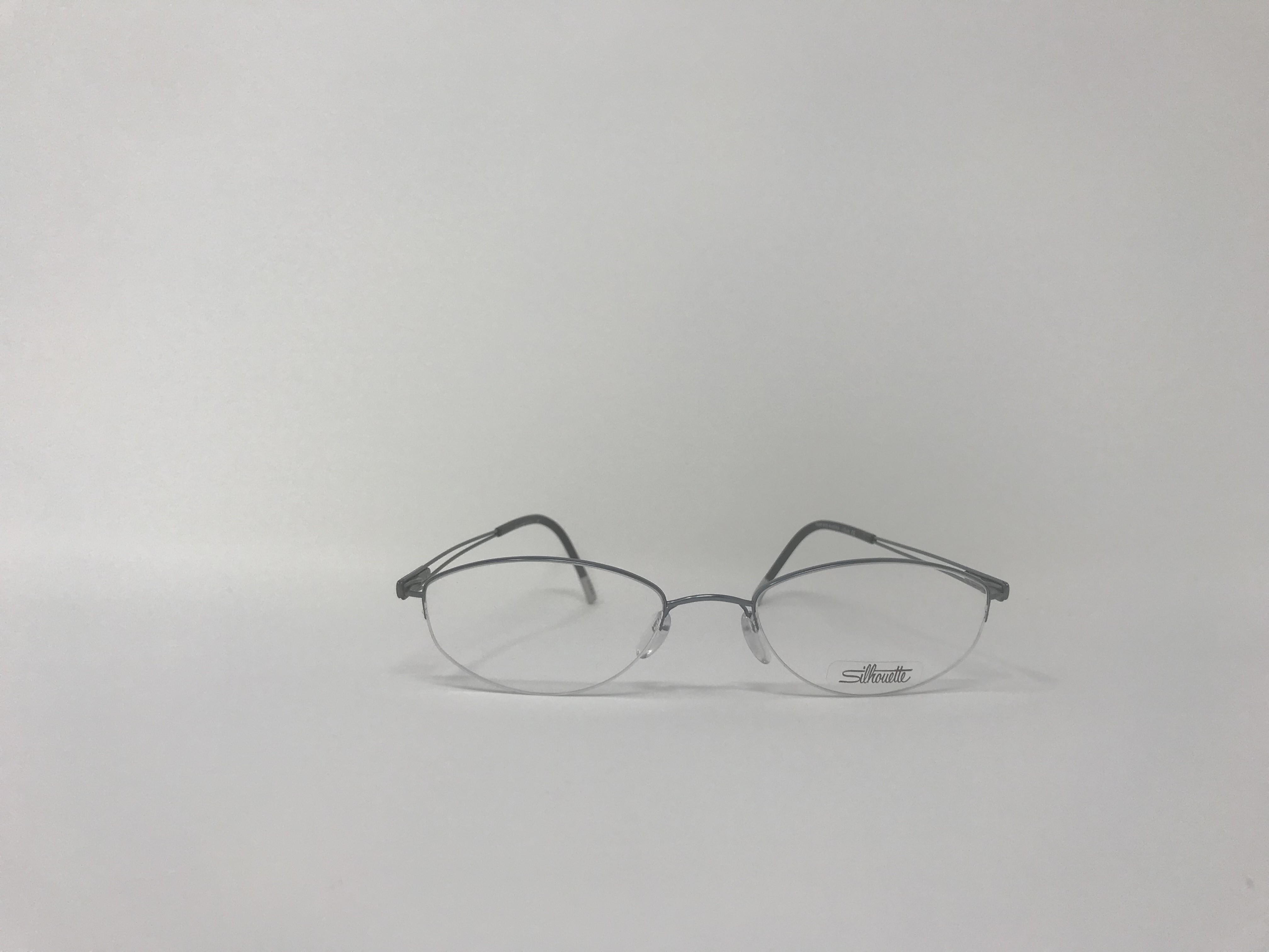 Silhouette 4271 Women's eyeglasses