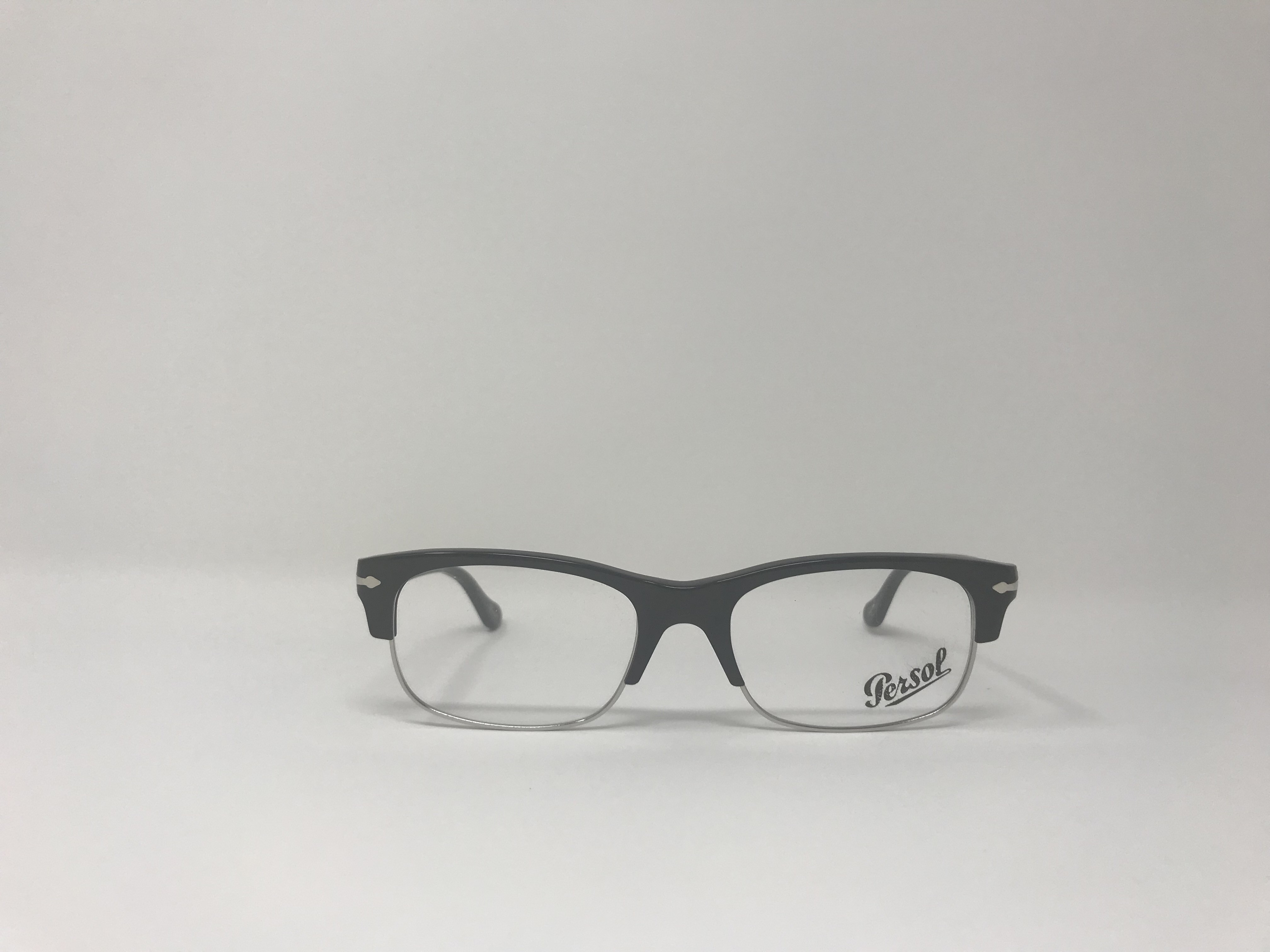 Persol 3033-V Men's eyeglasses