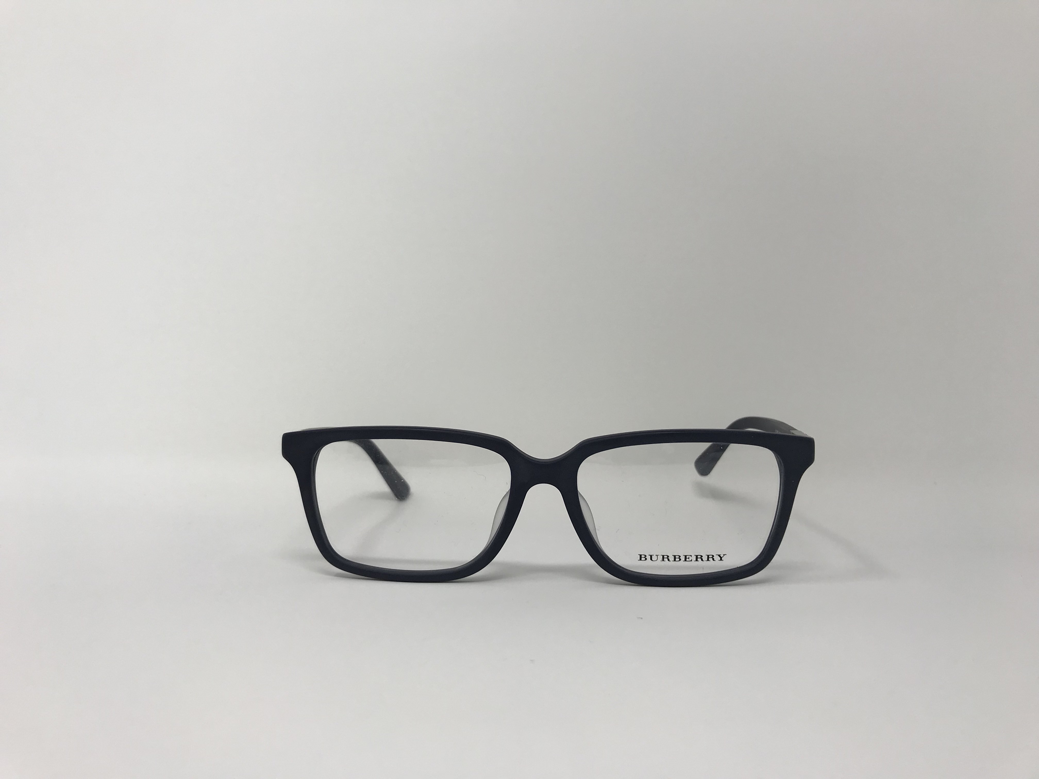Burberry B 2019D 3092 Men's eyeglasses