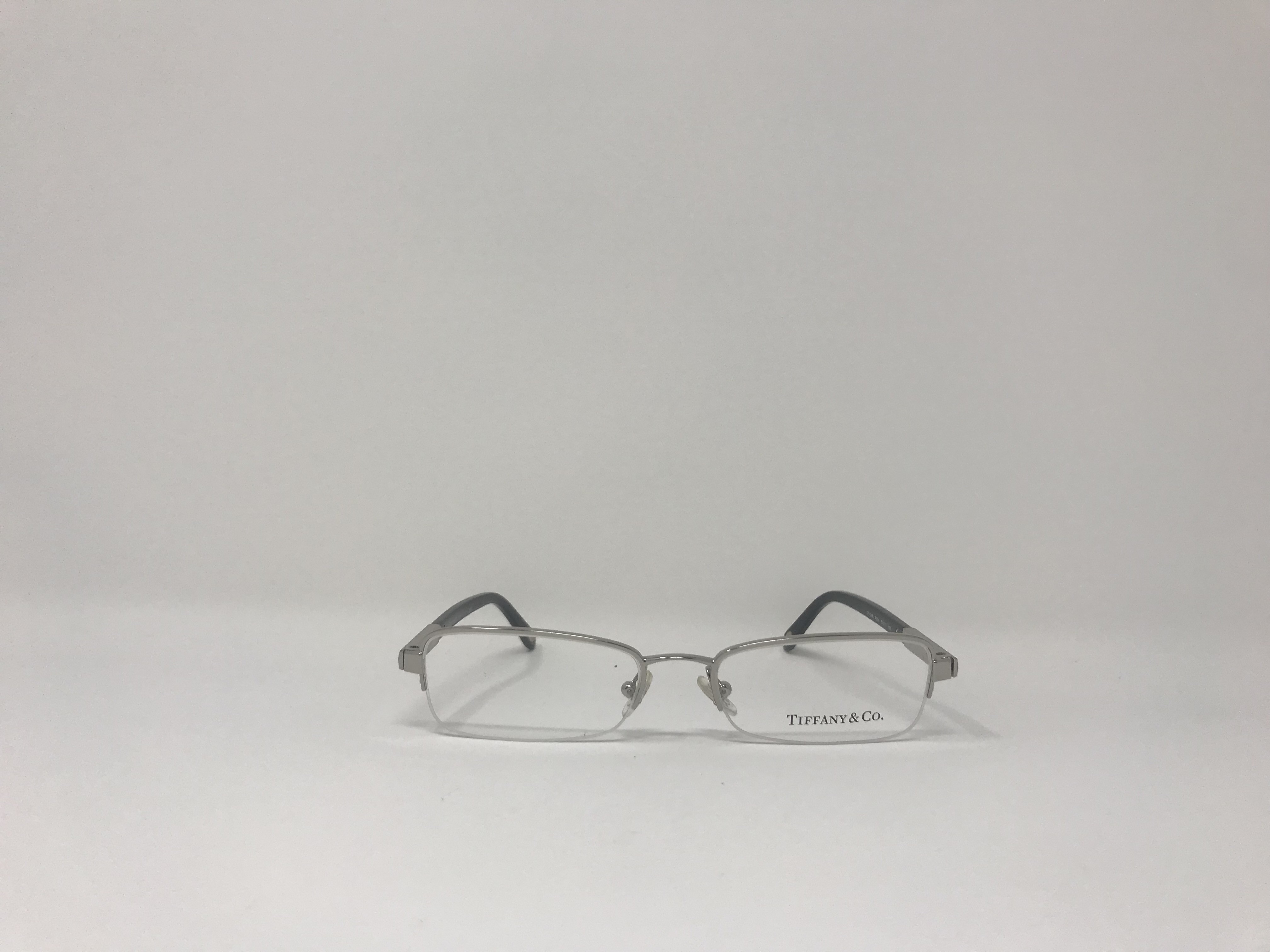Tiffany & Co. TF 1048 Women's eyeglasses