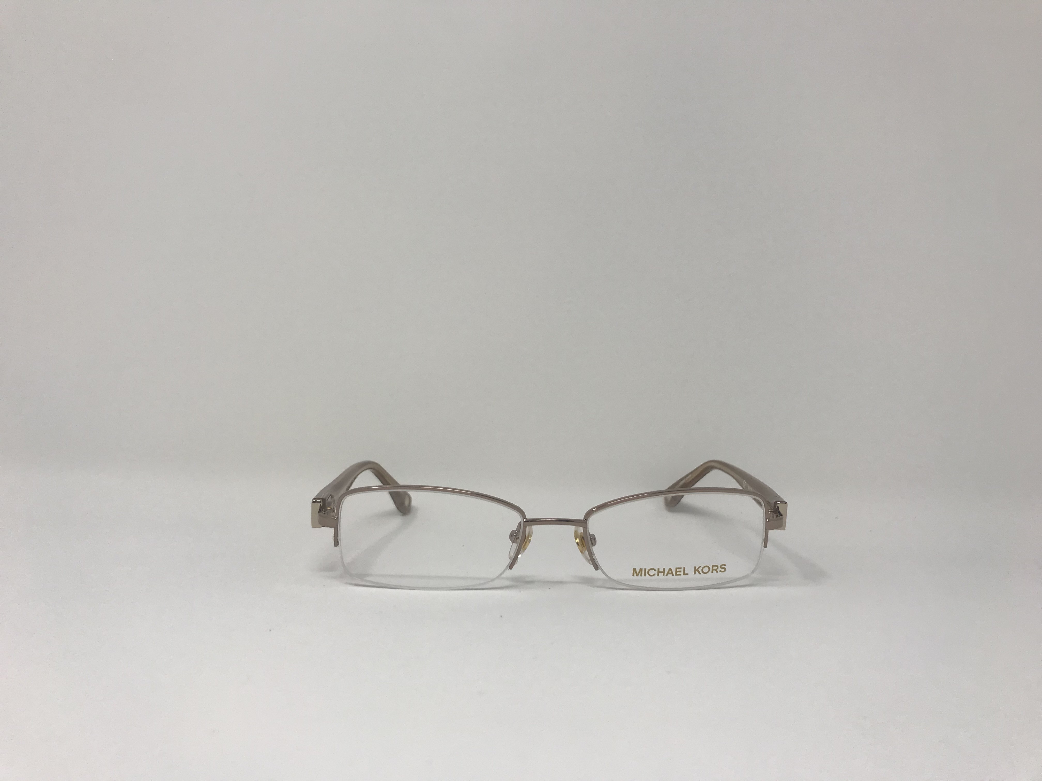 Michael Kors MK 312 Women's eyeglasses