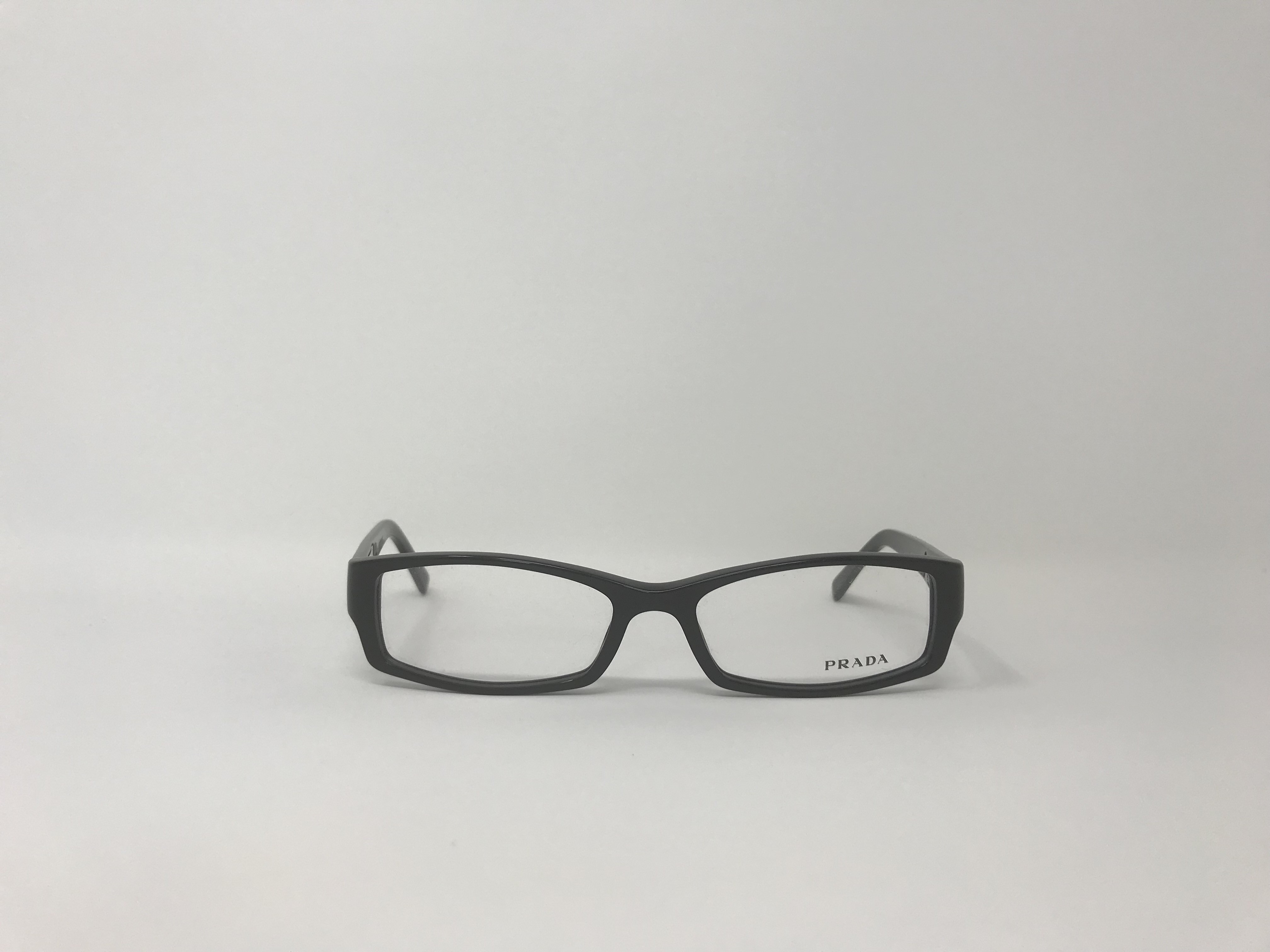 Prada VPR 19C Unisex eyeglasses