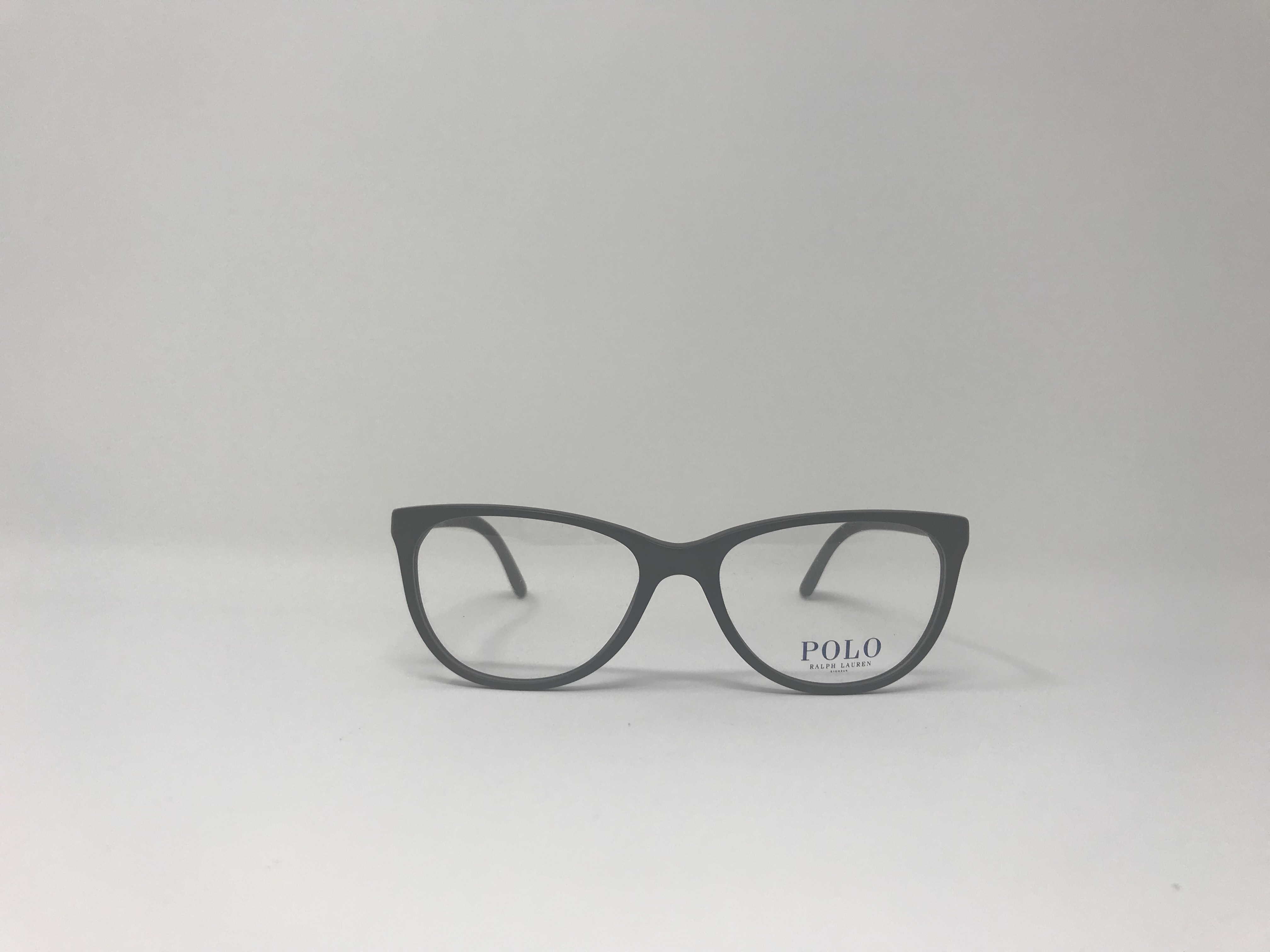 Polo Ralph Lauren PH 2130 Women's eyeglasses