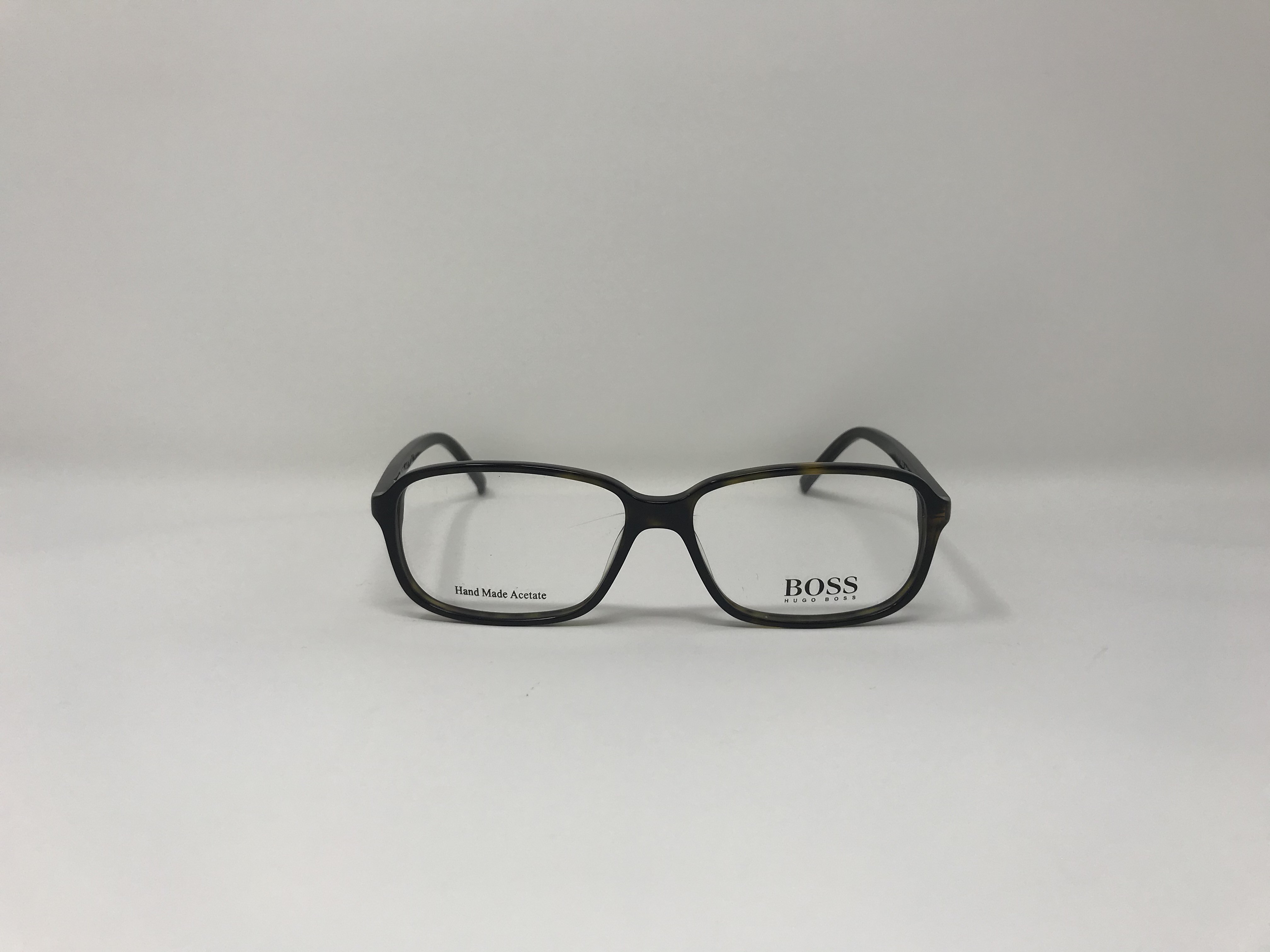Hugo Boss 0049/U Men's eyeglasses