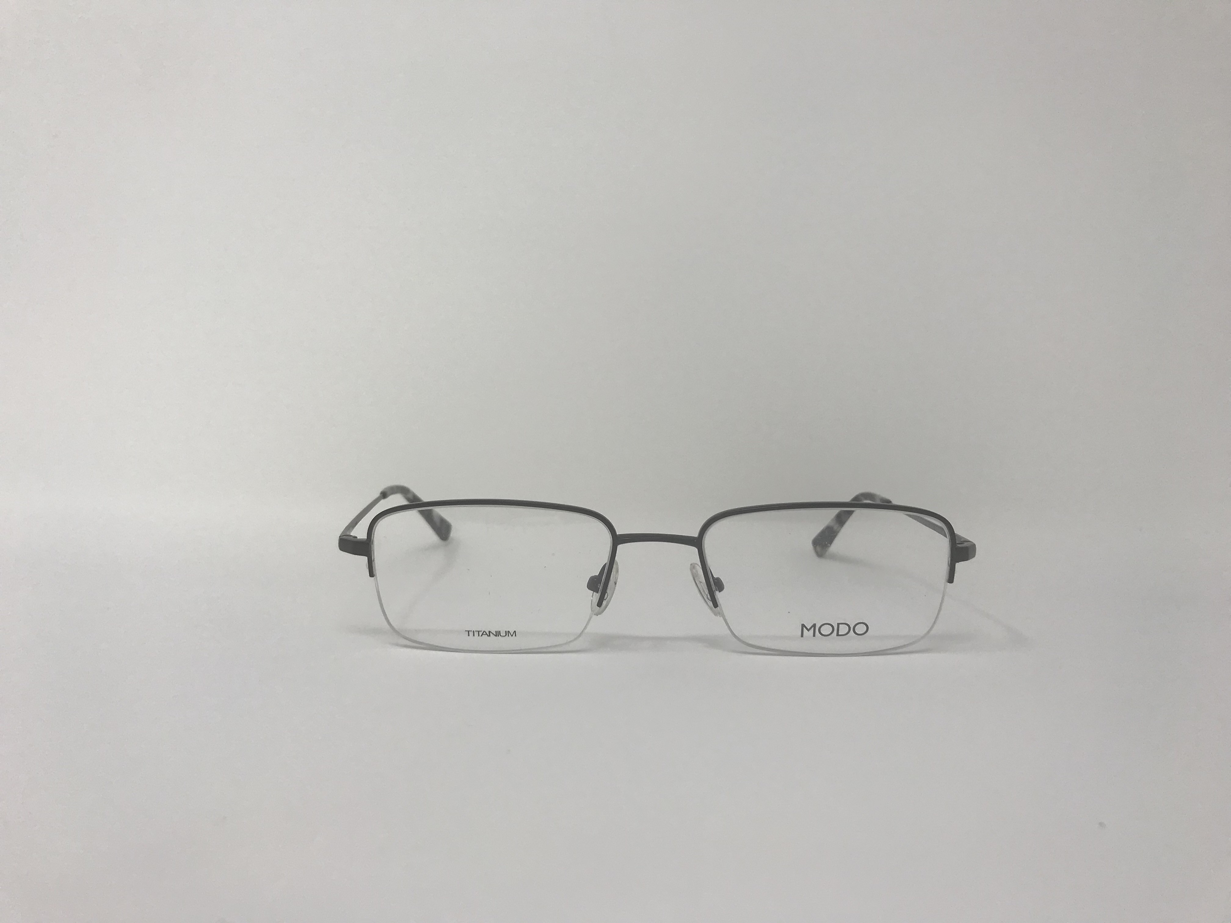 MODO Titanium MOD623 Women's eyeglasses
