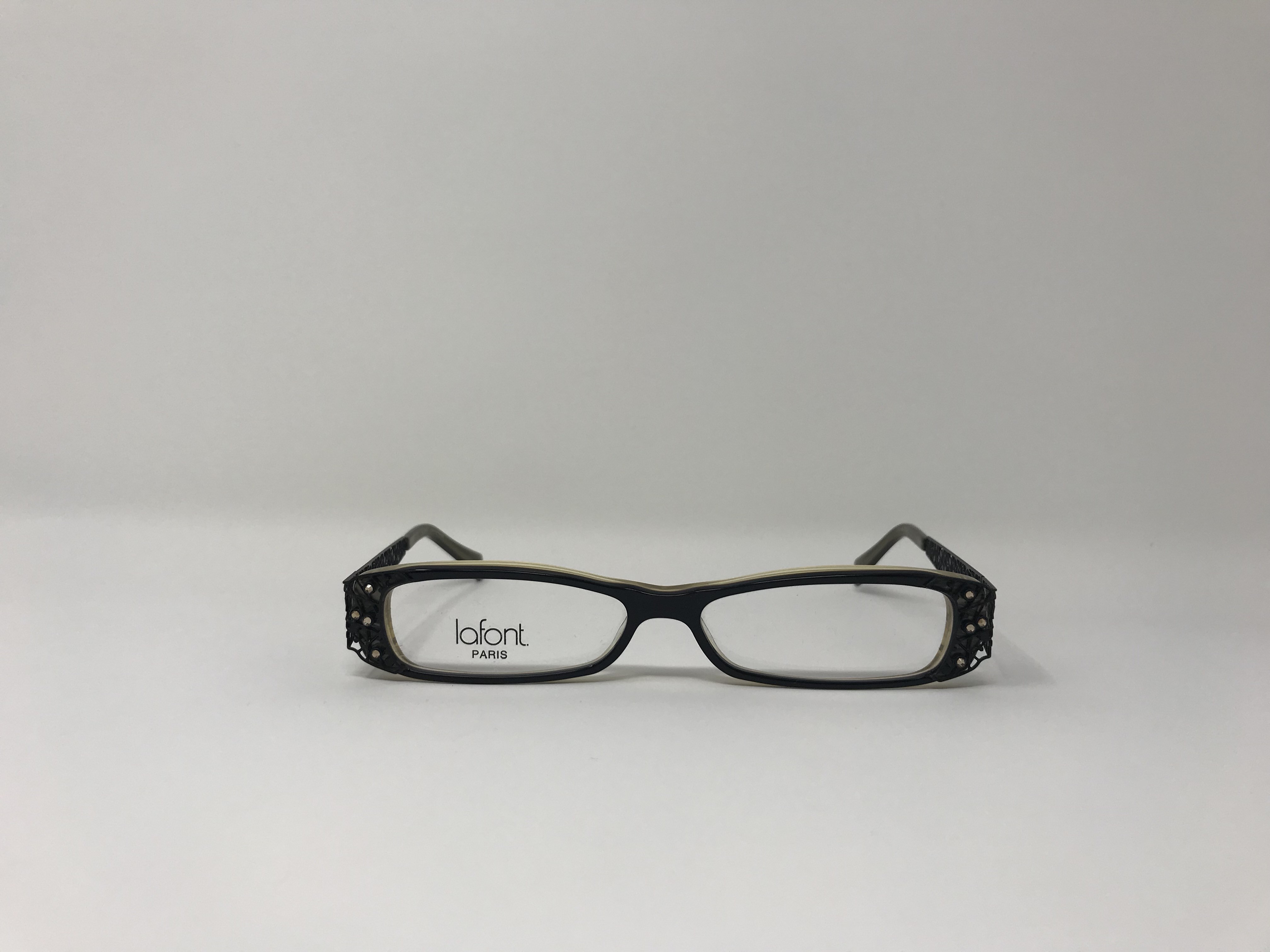 Lafont Tressor Women's eyeglasses