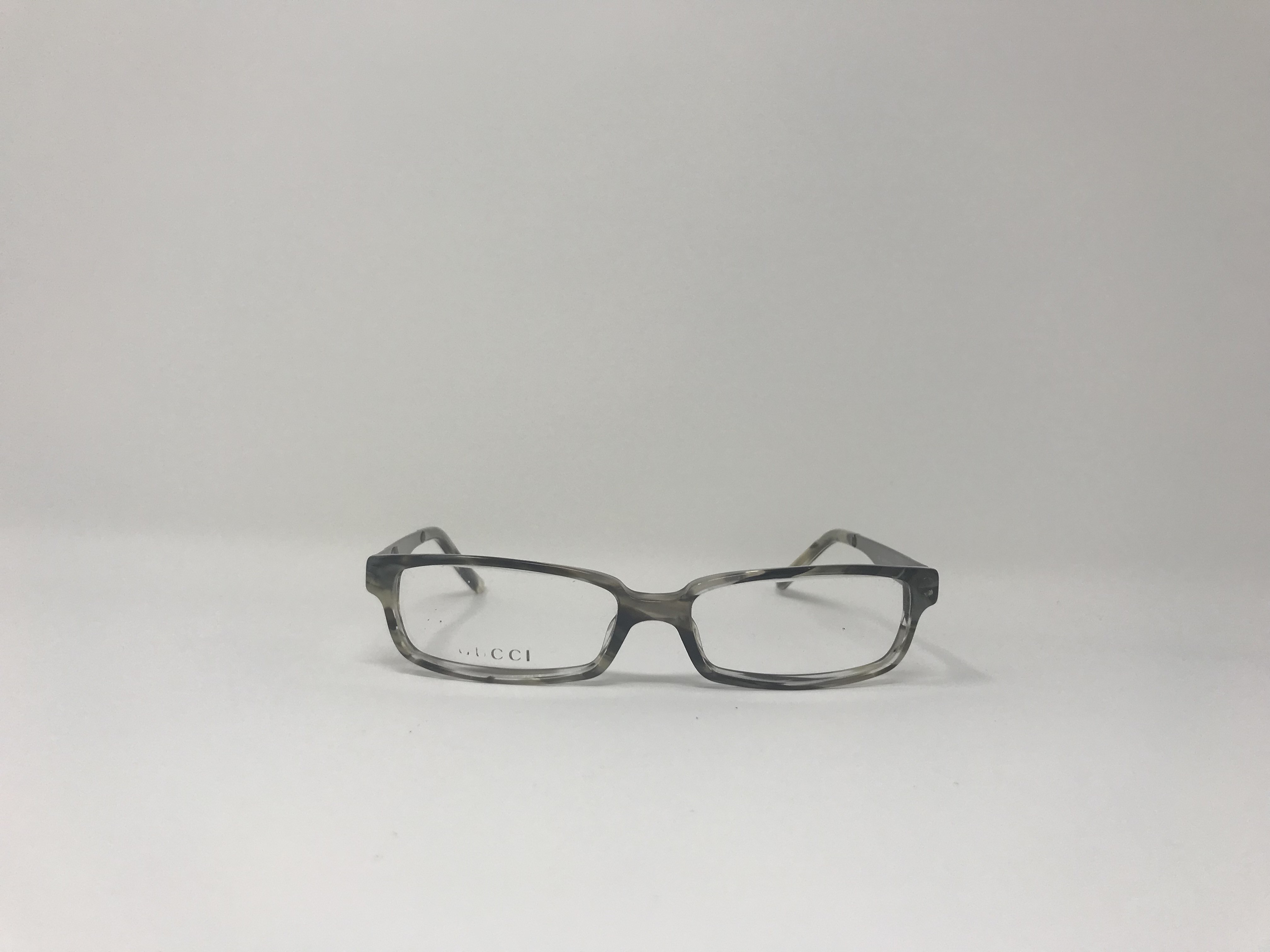 gucci 135 eyeglasses