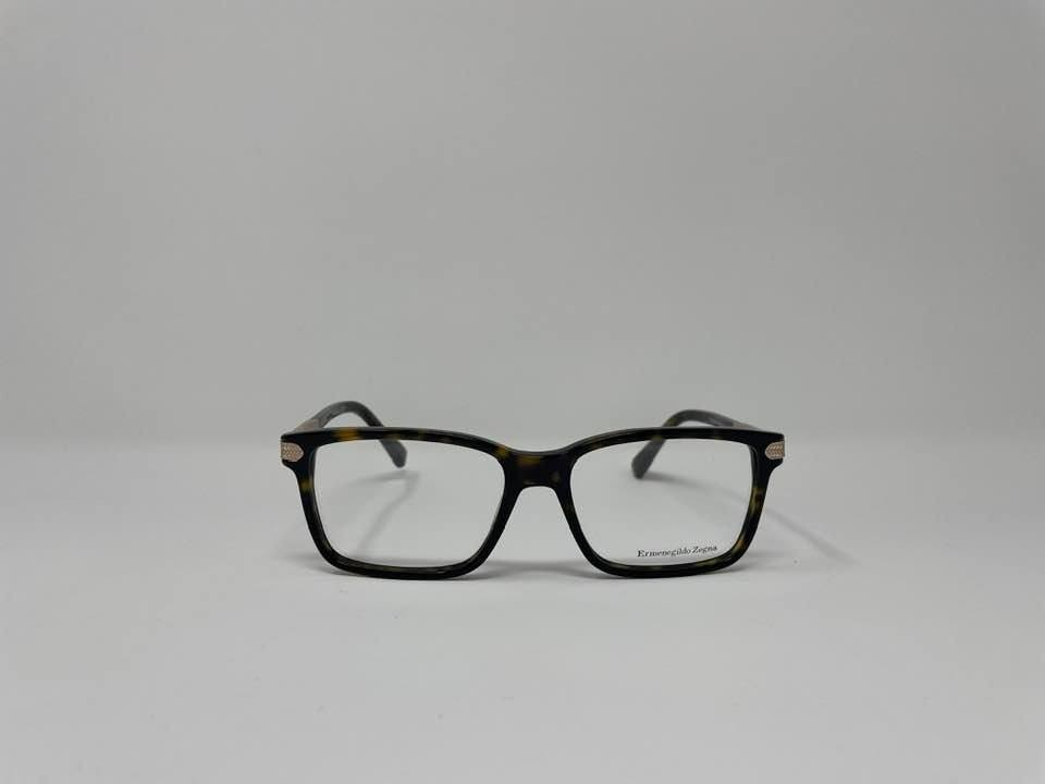 Ermenegildo Zegna EZ5009 unisex eyeglasses