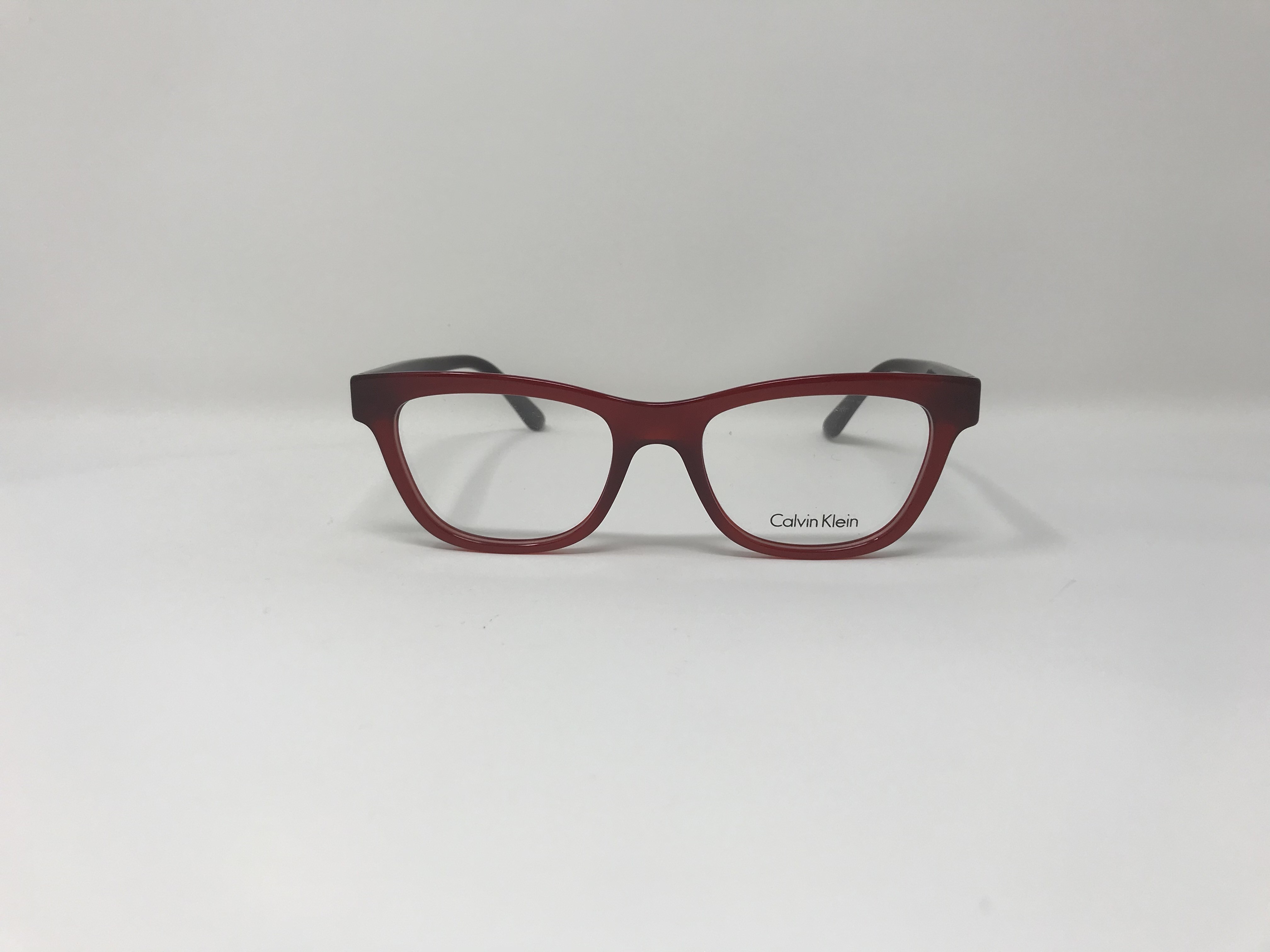 Calvin Klein CK5908 Unisex eyeglasses