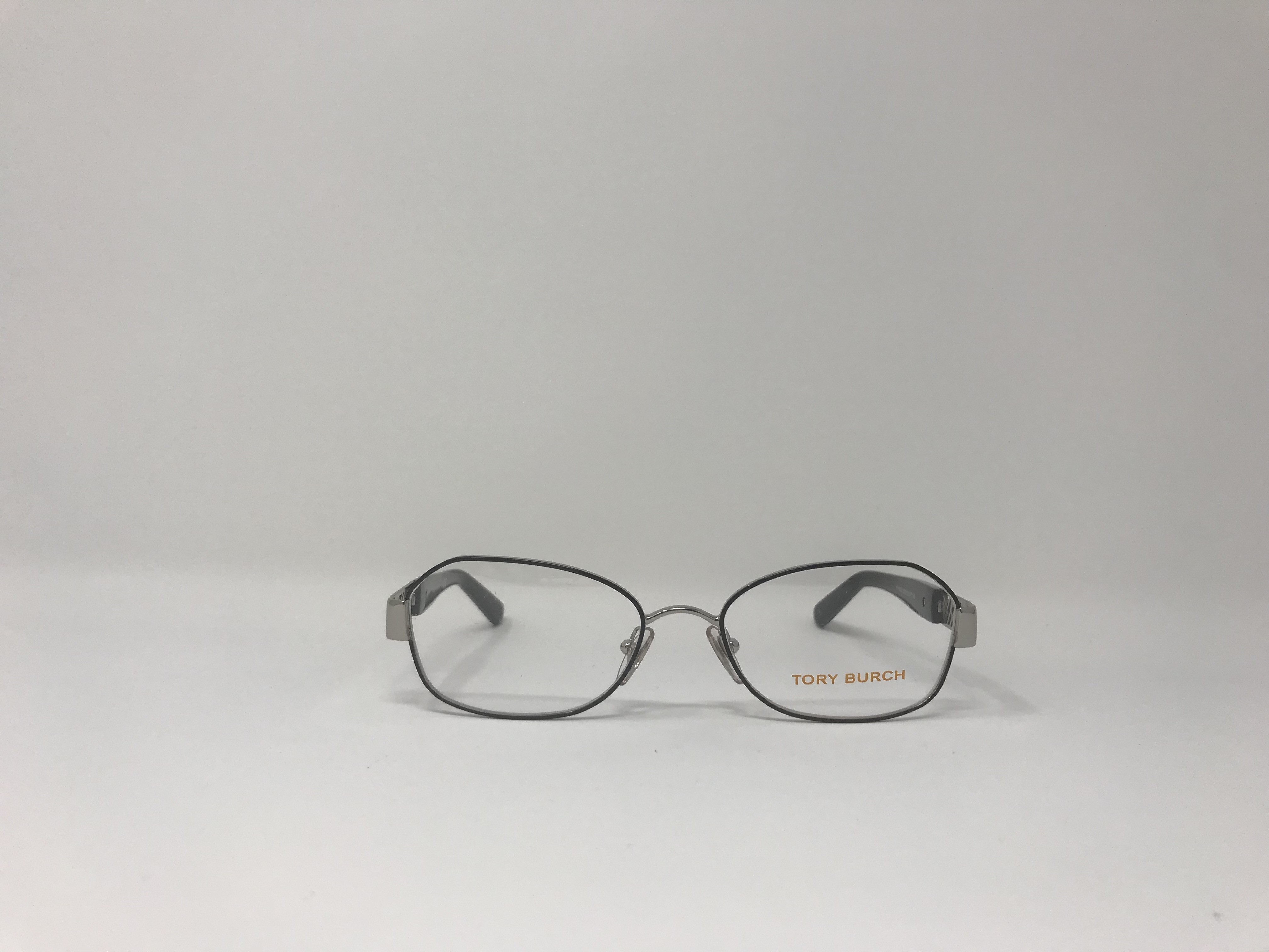 Tory Burch TY 1043 Women's eyeglasses