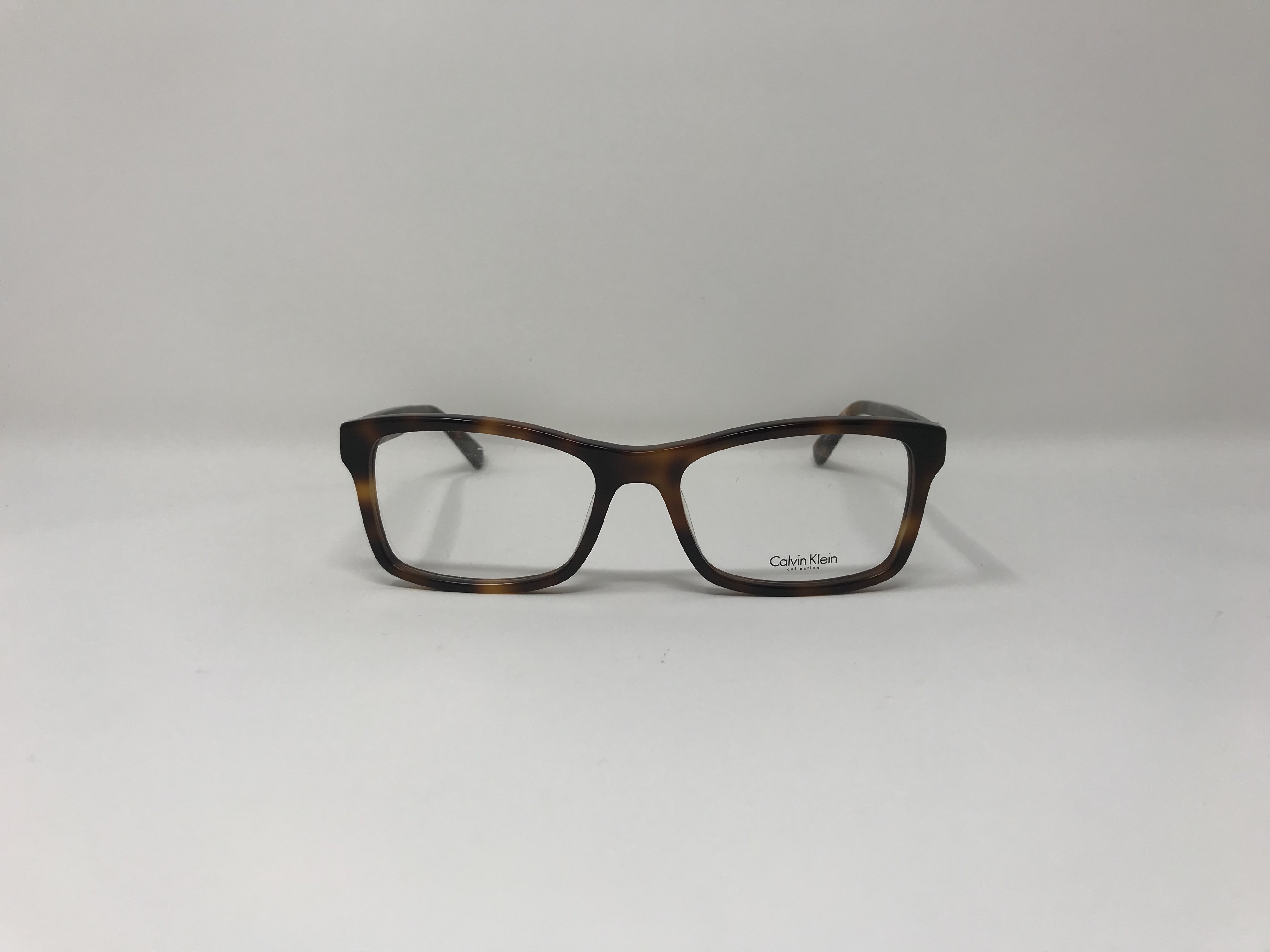 Calvin Klein CK7991 Men's eyeglasses