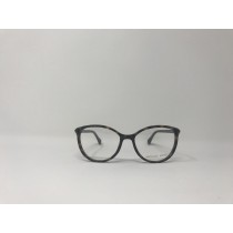 Michael Kors MK 830 Unisex eyeglasses