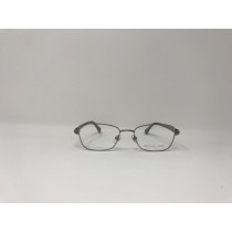 Michael Kors MK 357 Unisex eyeglasses