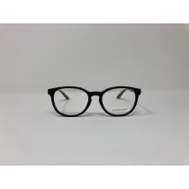 Burberry B 2241 unisex eyeglasses