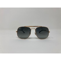 Ray Ban RB 3561 Unisex sunglasses