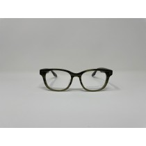 Barton Perriera RES WENDBEL (AF) Men's eyeglasses