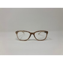 Burberry B 2172 Unisex eyeglasses