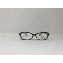 Coach 5033 Women's eyeglasses