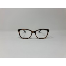 Burberry B 2242 Unisex eyeglasses
