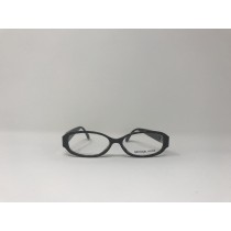 Michael Kors MK 661 Unisex eyeglasses
