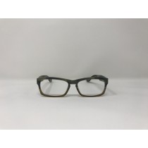 SEE 3951 Men's eyeglasses