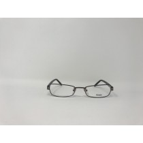 Fendi F714 Women's eyeglasses
