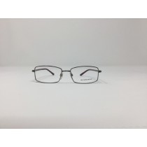 Burberry BE1239 Mens Eyeglasses
