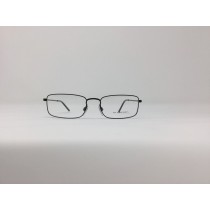 Burberry BE1274 Mens Eyeglasses