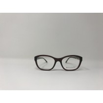 Bvlgari 4062-B 5171 Women's eyeglasses