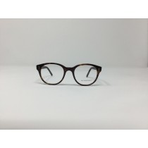 Burberry B 2194 Mens Eyeglasses