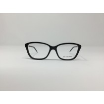 Burberry B2170 Womens Eyeglasses
