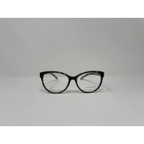 Burberry B2229 Unisex eyeglasses