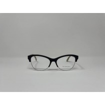 Burberry B2235 Unisex eyeglasses