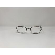 Calvin Klein Titanium 590 Men's eyeglasses