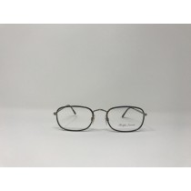 Ralph Lauren Polo 1104 -J-P9101 Unisex eyeglasses