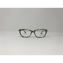 Balenciaga BA 5041 Women's eyeglasses