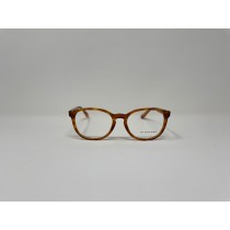 Burberry B 2241 Unisex eyeglasses
