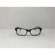 Kenneth Cole KC 201 Men's eyeglasses