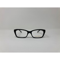 Tory Burch TY 2049 Women's eyeglasses