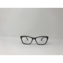 Michael Kors MK269 Women's eyeglasses
