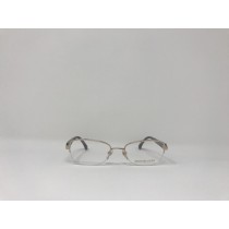 Michael Kors MK340 Women's eyeglasses