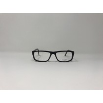Calvin Klein ck 7764 men's eyeglasses