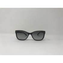 DKNY DY 4086 Women's Sunglasses